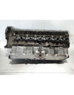 TAPA BALANCINES BMW SERIE X3 (E83) - 275970 2