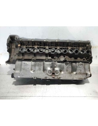 TAPA BALANCINES BMW SERIE X3 (E83) - 275970