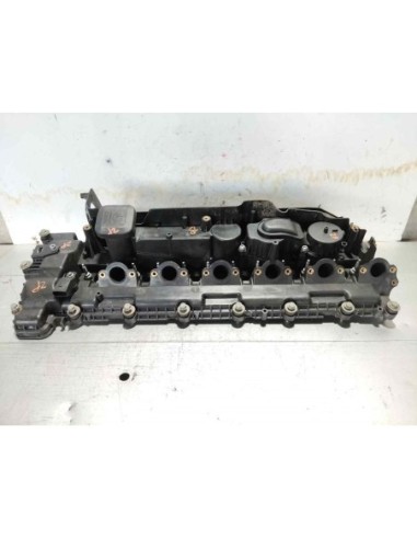 TAPA BALANCINES BMW SERIE X3 (E83) - 275970