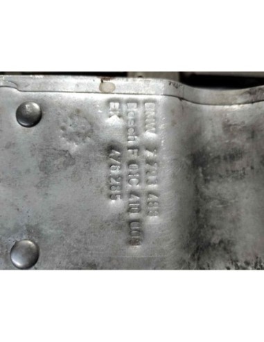 TAPA BALANCINES BMW SERIE X3 (E83) - 275970