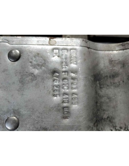 TAPA BALANCINES BMW SERIE X3 (E83) - 275970