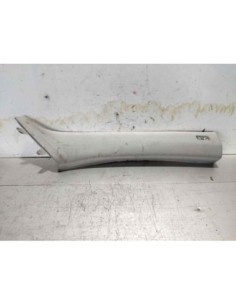 MOLDURA BMW SERIE 3 COUPE (E92) - 256292