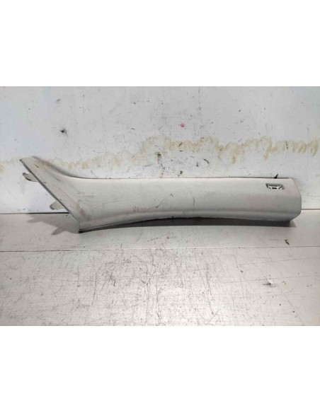 MOLDURA BMW SERIE 3 COUPE (E92) - 256292
