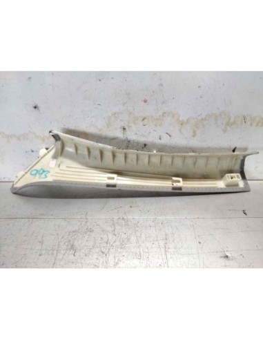 MOLDURA BMW SERIE 3 COUPE (E92) - 256292