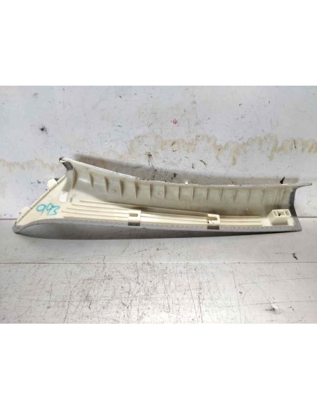 MOLDURA BMW SERIE 3 COUPE (E92) - 256292