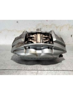 PINZA DE FRENO DELANTERA IZQUIERDA INFINITI Q50 (V37) -...