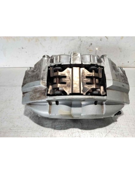 PINZA DE FRENO DELANTERA IZQUIERDA INFINITI Q50 (V37) - 257582