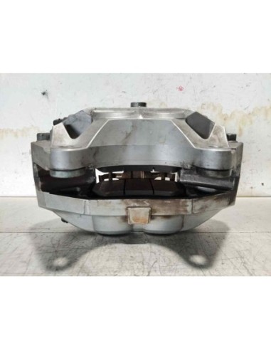 PINZA DE FRENO DELANTERA IZQUIERDA INFINITI Q50...