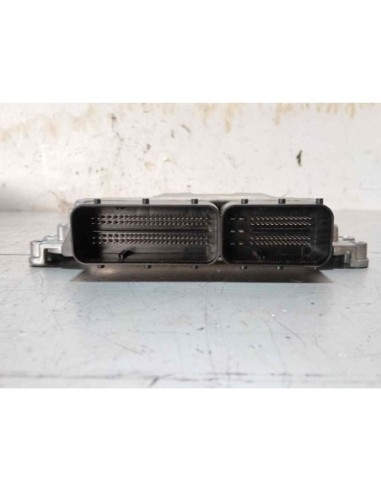 CENTRALITA MOTOR UCE LYNK   CO 01 - 241882
