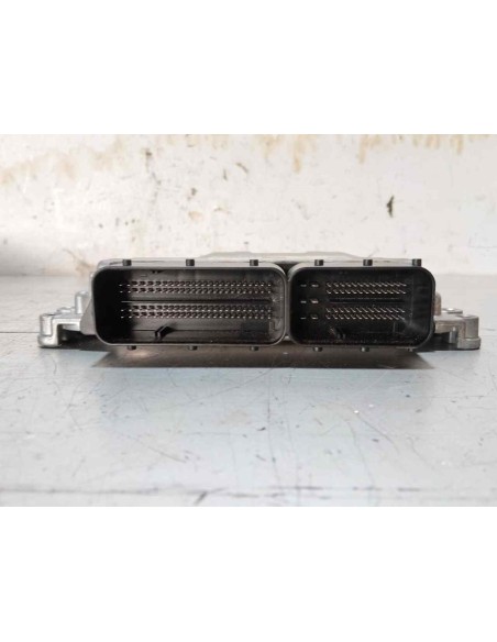 CENTRALITA MOTOR UCE LYNK   CO 01 - 241882