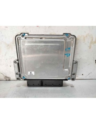 CENTRALITA MOTOR UCE LYNK   CO 01 - 241882