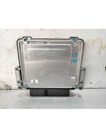 CENTRALITA MOTOR UCE LYNK   CO 01 - 241882