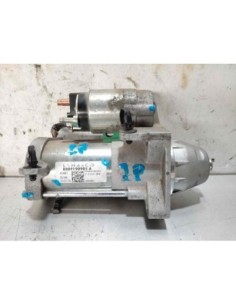 MOTOR ARRANQUE LYNK   CO 01 - 241911