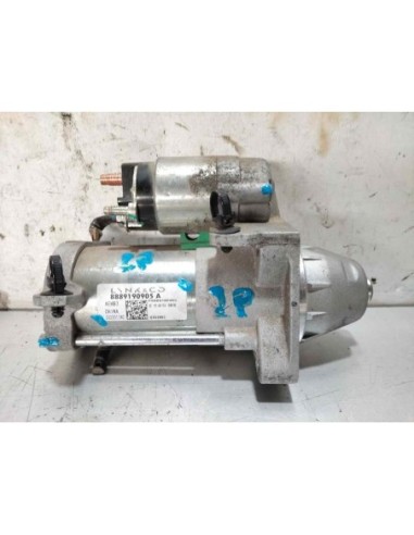 MOTOR ARRANQUE LYNK   CO 01 - 241911