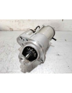 MOTOR ARRANQUE LYNK   CO 01 - 241911 2