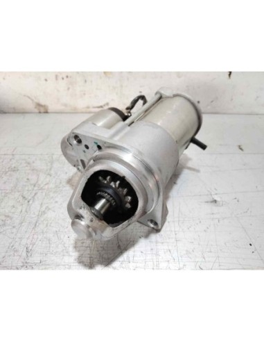 MOTOR ARRANQUE LYNK   CO 01 - 241911
