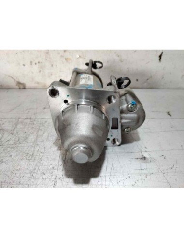 MOTOR ARRANQUE LYNK   CO 01 - 241911