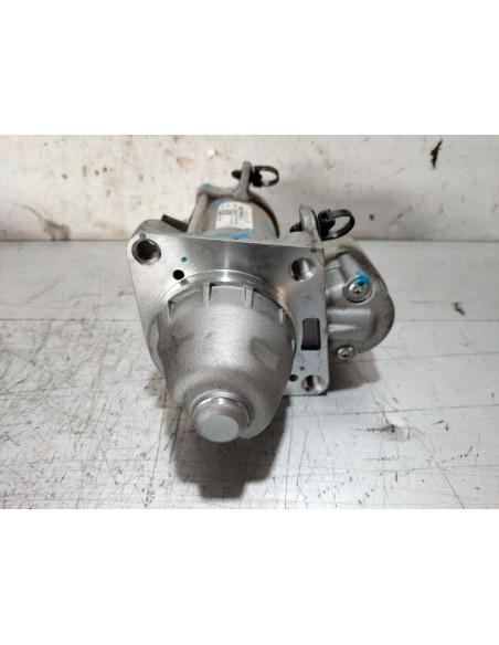 MOTOR ARRANQUE LYNK   CO 01 - 241911