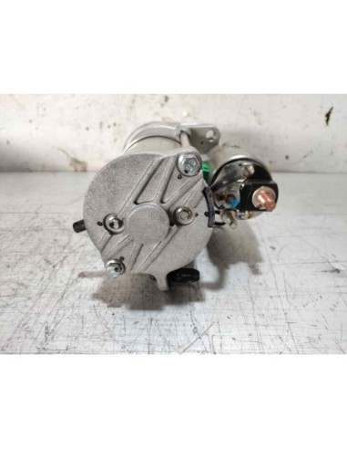 MOTOR ARRANQUE LYNK   CO 01 - 241911