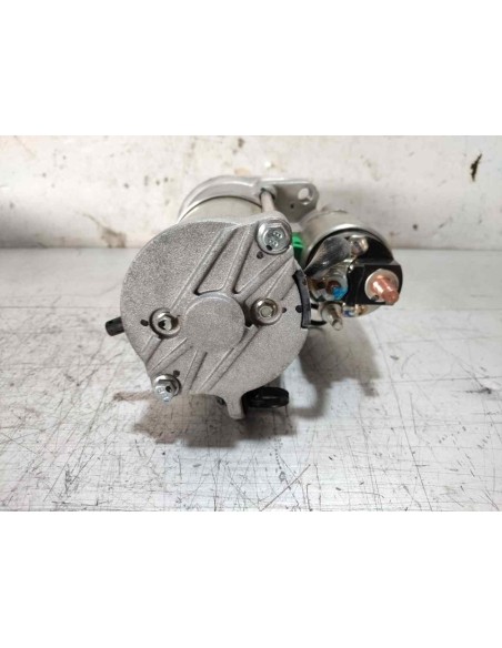 MOTOR ARRANQUE LYNK   CO 01 - 241911