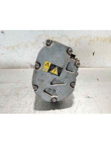 COMPRESOR AIRE ACONDICIONADO LYNK   CO 01 - 241886
