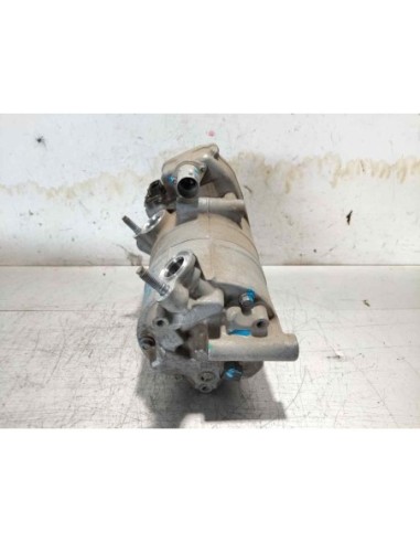 COMPRESOR AIRE ACONDICIONADO LYNK   CO 01 - 241886