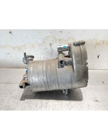COMPRESOR AIRE ACONDICIONADO LYNK   CO 01 - 241886