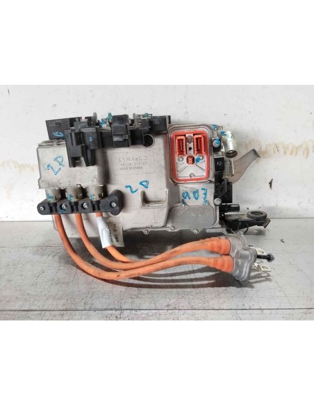 INVERTER / CONVERTER LYNK   CO 01 - 244024