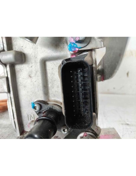 INVERTER / CONVERTER LYNK   CO 01 - 244024