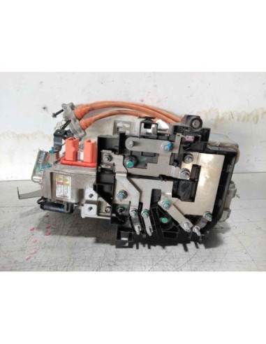 INVERTER / CONVERTER LYNK   CO 01 - 244024