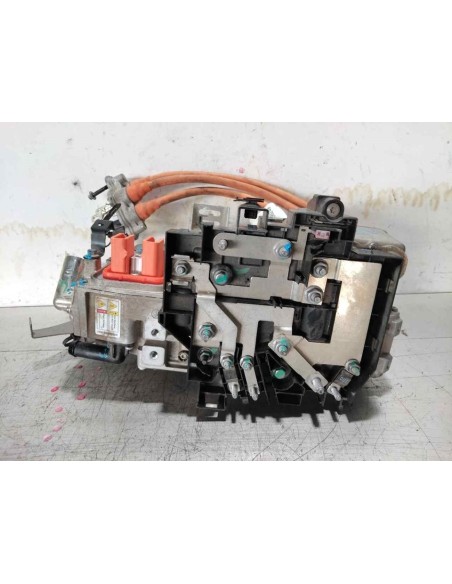 INVERTER / CONVERTER LYNK   CO 01 - 244024