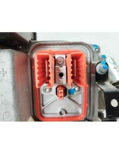 INVERTER / CONVERTER LYNK   CO 01 - 244024