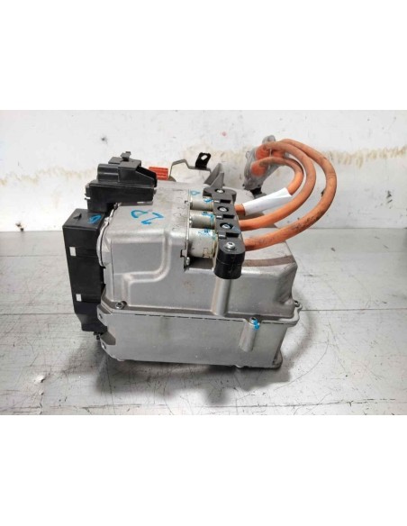 INVERTER / CONVERTER LYNK   CO 01 - 244024