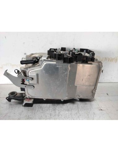 INVERTER / CONVERTER LYNK   CO 01 - 244024
