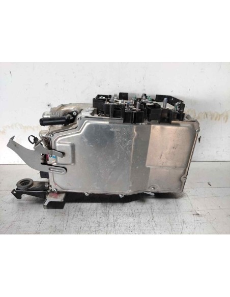 INVERTER / CONVERTER LYNK   CO 01 - 244024