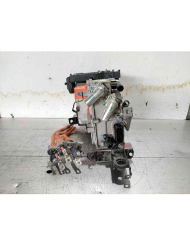 INVERTER / CONVERTER LYNK   CO 01 - 244024