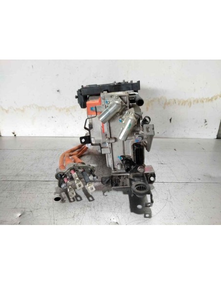 INVERTER / CONVERTER LYNK   CO 01 - 244024