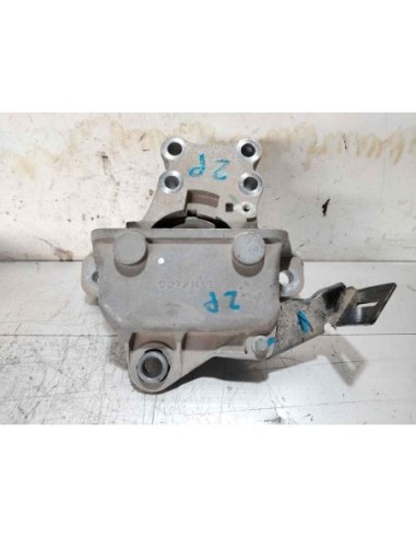 SOPORTE MOTOR LYNK   CO 01 - 244029