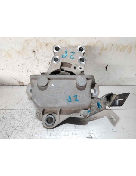 SOPORTE MOTOR LYNK   CO 01 - 244029