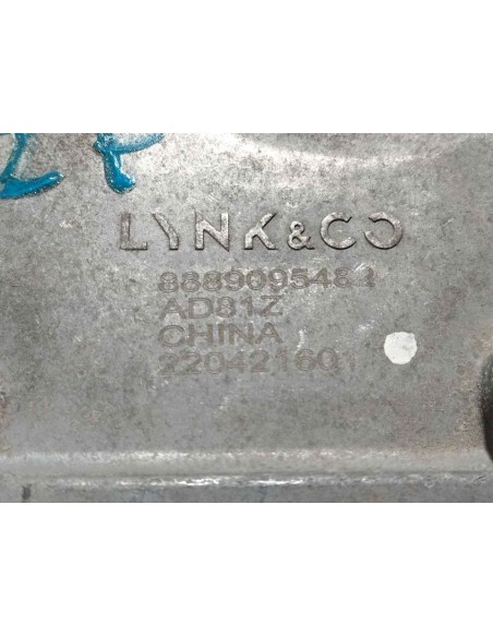 SOPORTE MOTOR LYNK   CO 01 - 244029