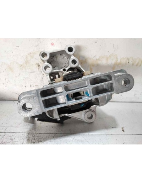 SOPORTE MOTOR LYNK   CO 01 - 244029