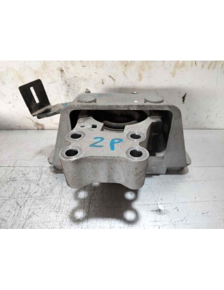 SOPORTE MOTOR LYNK   CO 01 - 244029