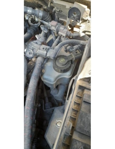 BOMBA FRENO AUDI A3 (8P1) - 275870