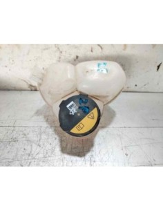 DEPOSITO EXPANSION LYNK   CO 01 - 244028