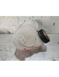 DEPOSITO EXPANSION LYNK   CO 01 - 244028 2