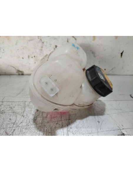 DEPOSITO EXPANSION LYNK   CO 01 - 244028