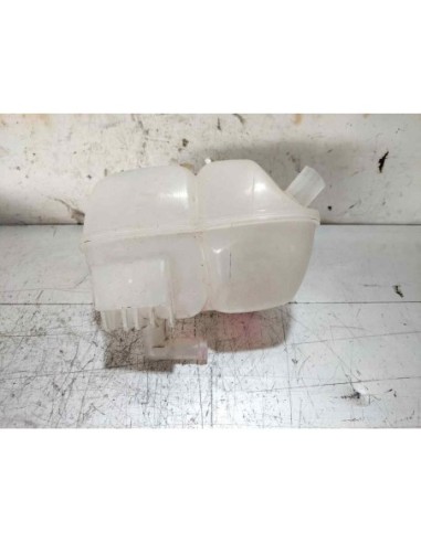 DEPOSITO EXPANSION LYNK   CO 01 - 244028
