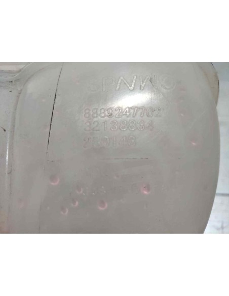 DEPOSITO EXPANSION LYNK   CO 01 - 244028