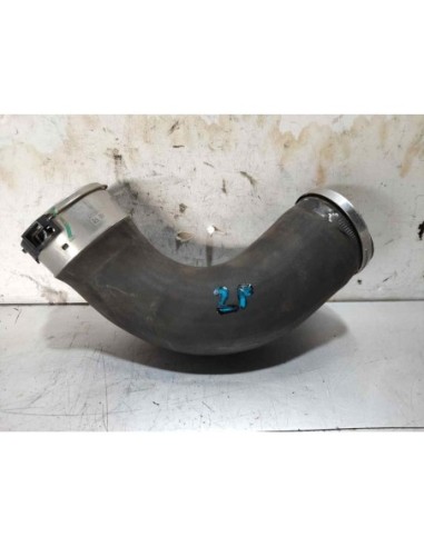 TUBO LYNK   CO 01 - 275972