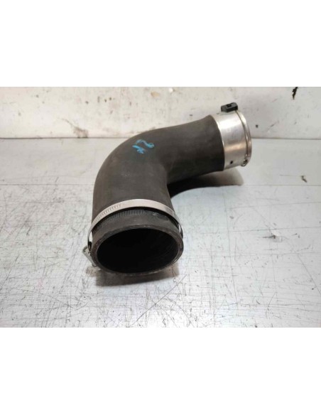 TUBO LYNK   CO 01 - 275972